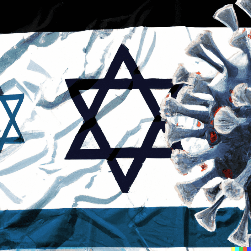 הבנת מגיפת וירוס הקורונה: מה שאתה צריך לדעת כדי להישאר בטוח ובריא 1 הבנת מגיפת וירוס הקורונה: מה שאתה צריך לדעת כדי להישאר בטוח ובריא