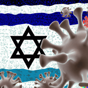 הבנת מגיפת וירוס הקורונה הבנת מגיפת וירוס הקורונה