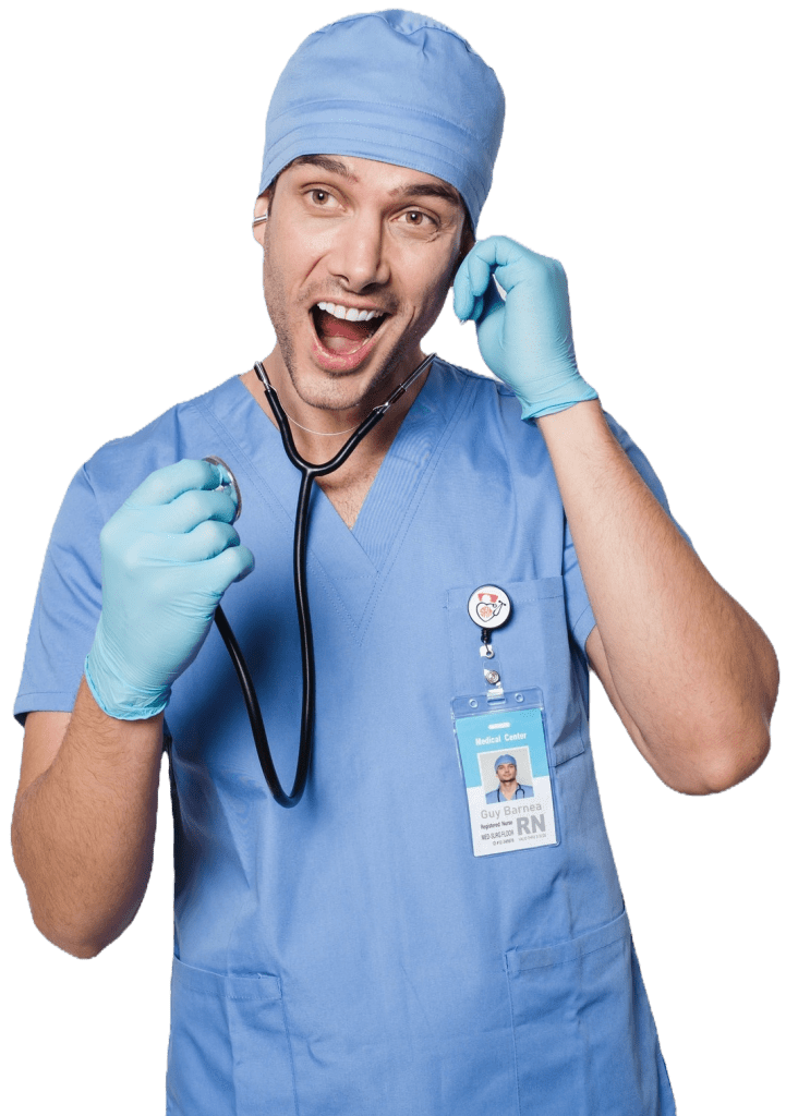 יצירת קשר עם Dr Web