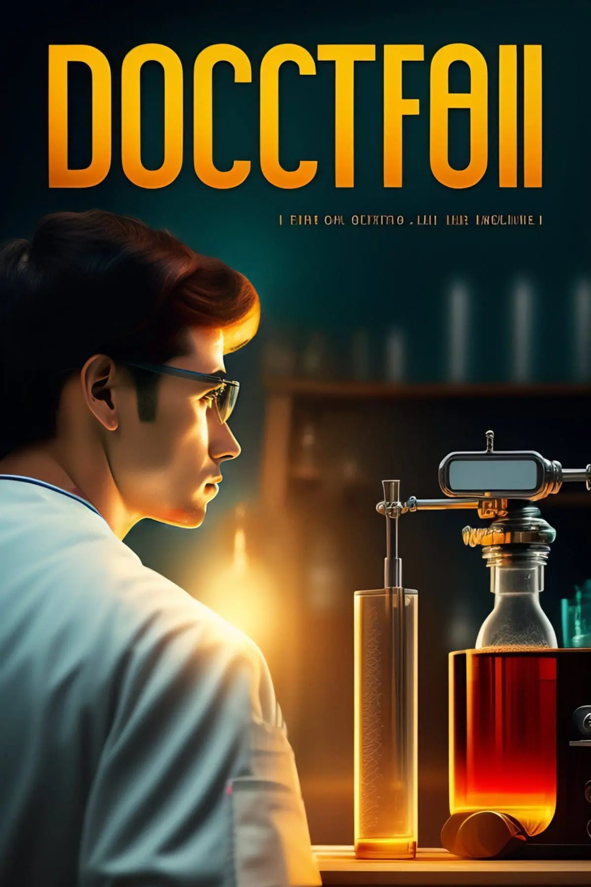 מהו שיווק דיגיטלי לרופאים ?