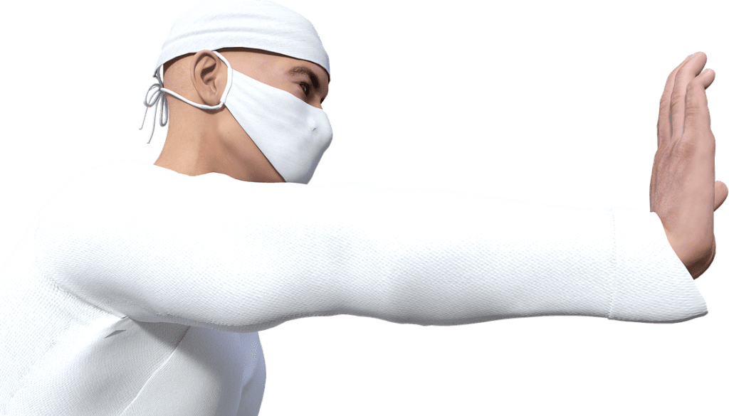 ‏‏קידום אתרים לרופאים