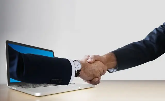 איך ליצור אמון דיגיטלי עבור רופאים ולמשוך מטופלים חדשים ? 3 איך ליצור אמון דיגיטלי עבור רופאים ולמשוך מטופלים חדשים ?