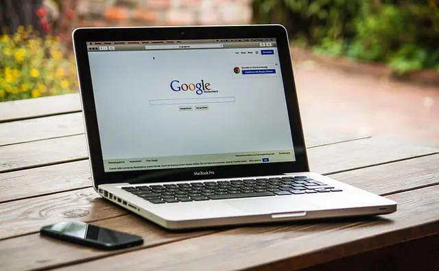 מה זה Google My Business ? 8 מה זה Google My Business