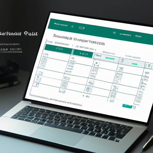 ثمن بناء موقع على شبكة الإنترنت للطبيب 2 لقطة شاشة لموقع طبي فعال للغاية، يعرض ميزات مثل حجز المواعيد عبر الإنترنت وإدارة سجلات المرضى.