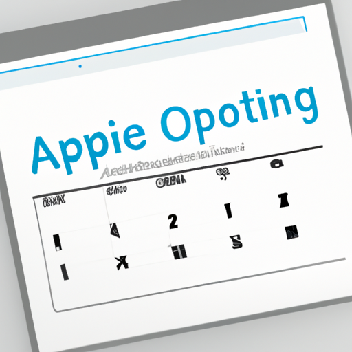 ماذا يتضمن موقع الإنترنت للطبيب؟ 2 صورة توضح عملية جدولة المواعيد عبر الإنترنت