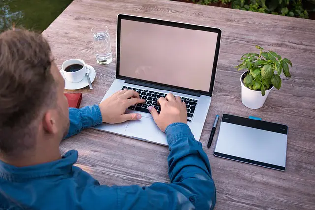 لماذا يحتاج الأطباء إلى موقع انترنت 3 لماذا يحتاج الأطباء إلى موقع انترنت