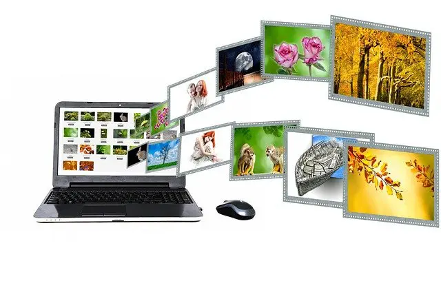 محتوى لمواقع الأطباء 6 محتوى لمواقع الأطباء