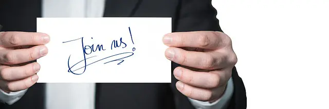 ماذا عل موقع الإنترنت ان يعرض للمرضى 5 ماذا عل موقع الإنترنت ان يعرض للمرضى