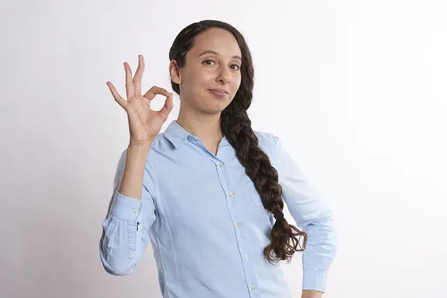החשיבות של אתר מותאם אישית לרופאים: דוגמאות והמלצות 3 אתר מותאם אישית לרופאי