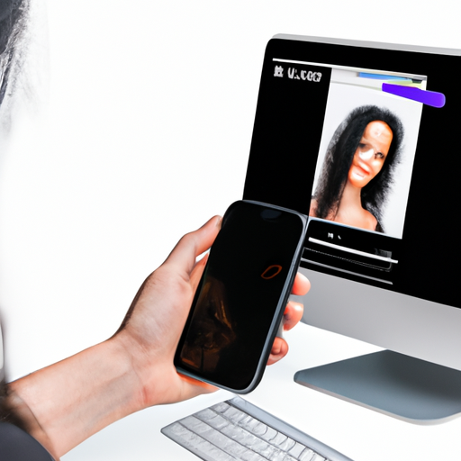 لماذا يحتاج الأطباء إلى موقع انترنت 2 3. صورة للمريض وهو يرسل رسالة عبر موقع الطبيب