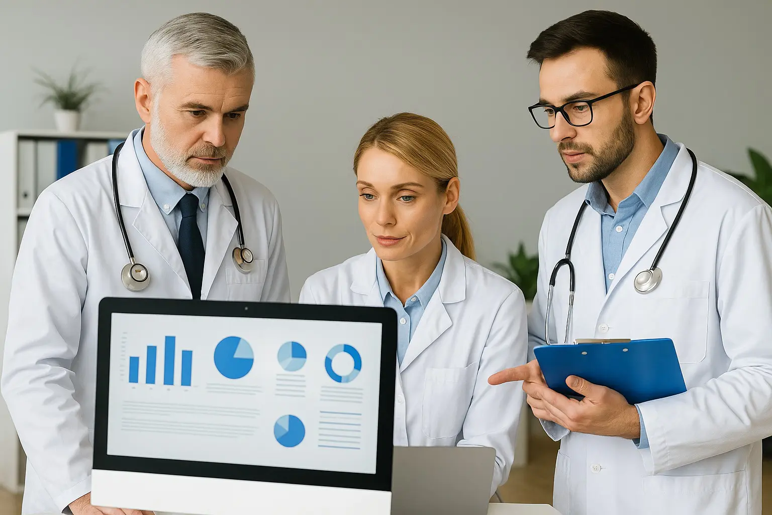 אודות Dr Web - אתרים לרופאים