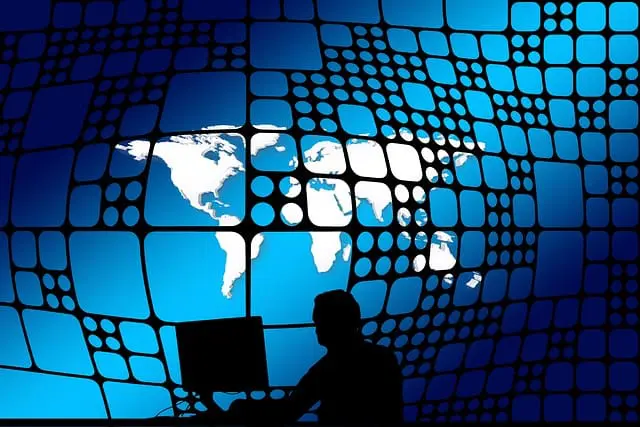 שיפור חוויית המשתמש באתרי רופאים