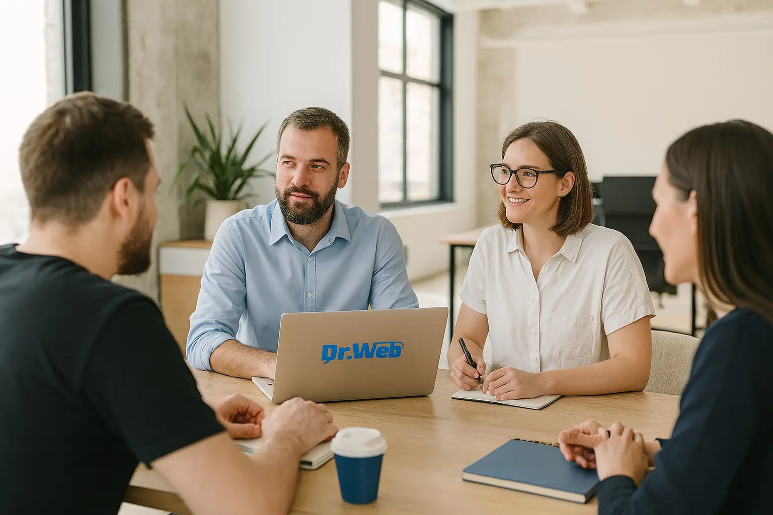 פורטפוליו אתרים לרופאים