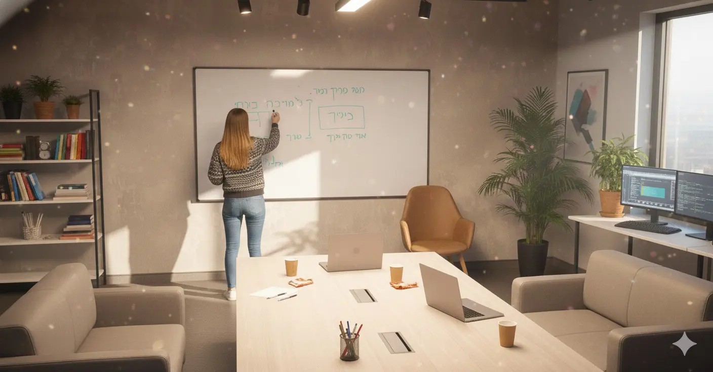 שרותים דיגיטליים Dr Web