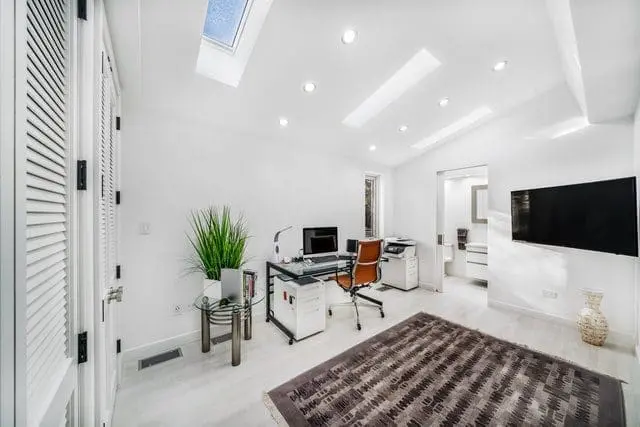 אתר תדמית יעבוד עבורכם - גם כשהמרפאה סגורה