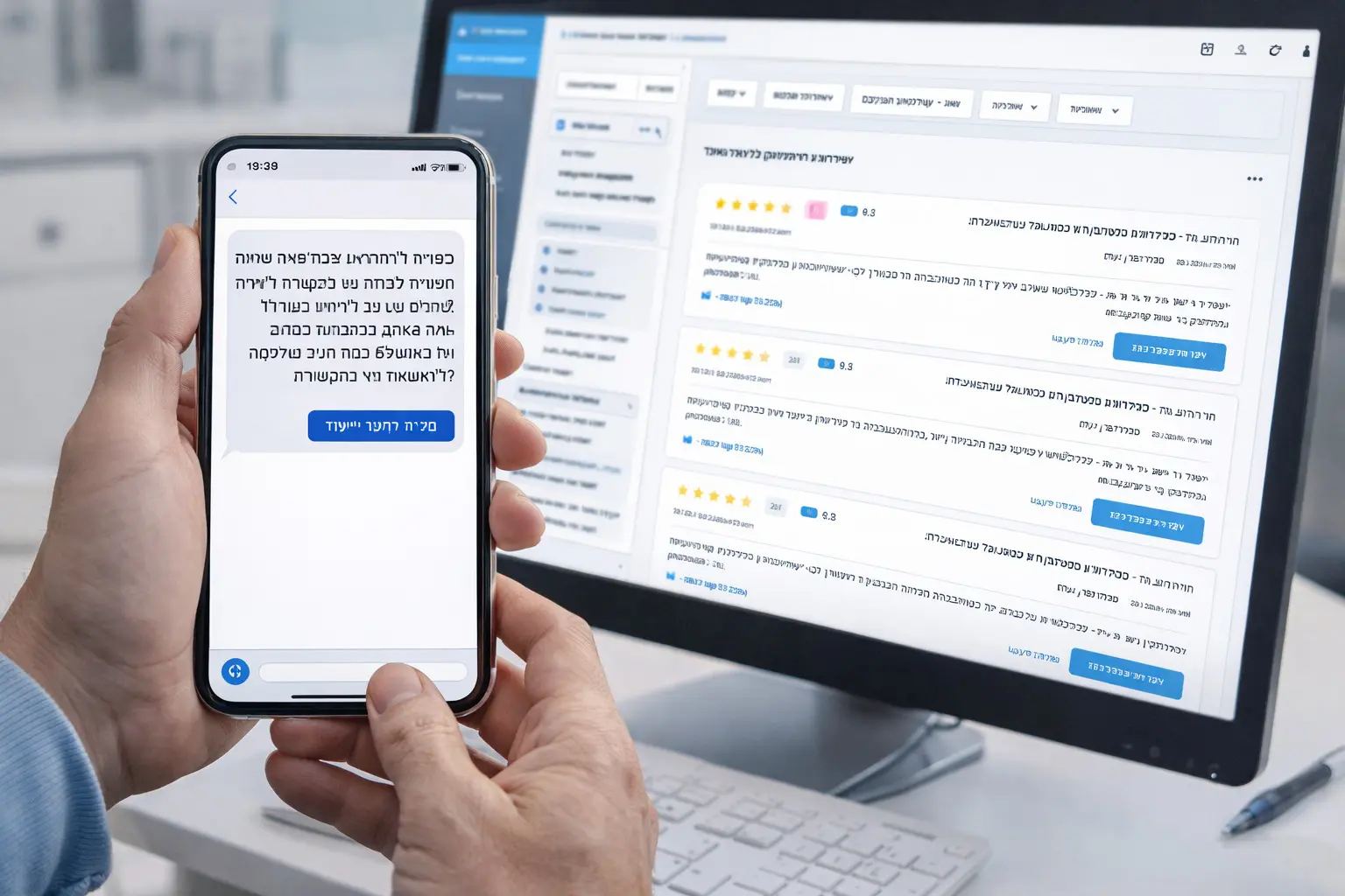 חוות דעת לרופאים