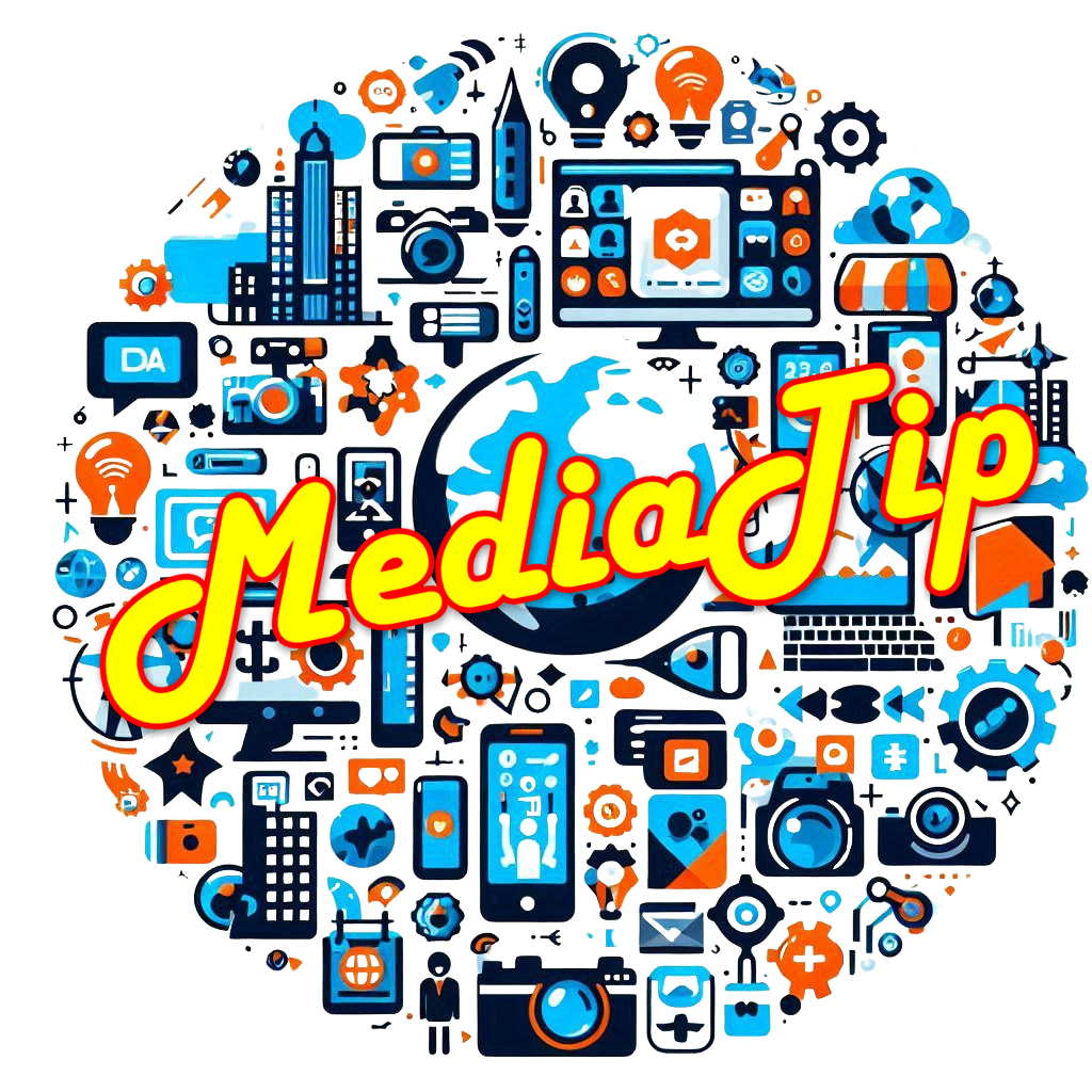 MediaTip