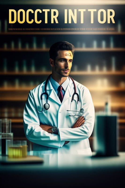 למה רופאים צריכים אתר תדמית ?