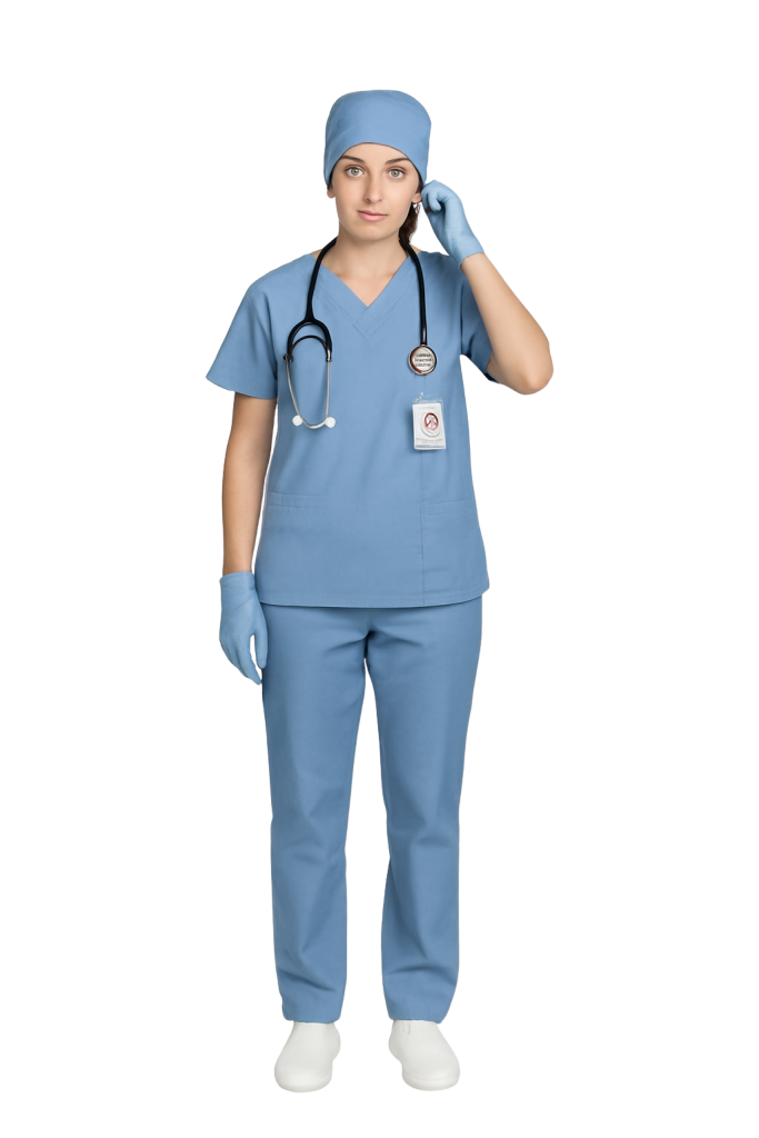 יצירת קשר עם Dr Web