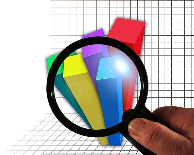 דרכים לעודד מטופלים לכתוב ביקורות