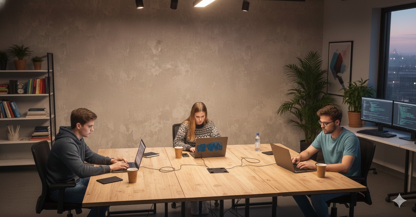 שרותים דיגיטליים Dr Web